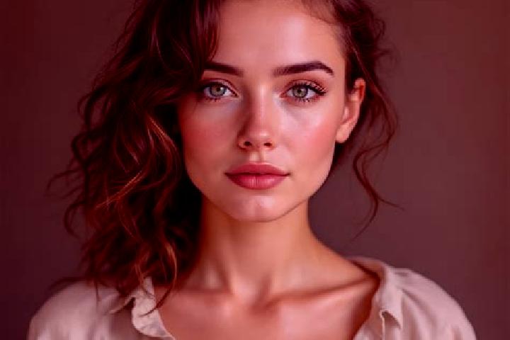 Ella, 32, a chestnut amber-eyed ebony companion based in Al Khushniyah. Offering Striptease, Girlfriend Experience, Fetish. Available for incall and outcall,...