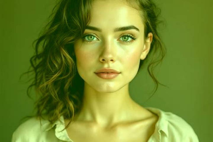 Ella, 32, a chestnut brown-eyed caribbean companion based in Matendonk. Offering CIM, A-Level, Striptease. Available for incall and outcall, day and evening ...