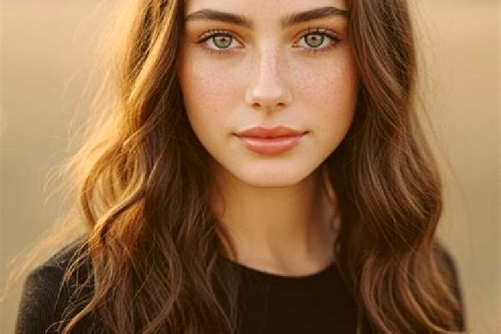 Ella, 32, a chestnut dark-eyed mediterranean companion based in Svyatoshyn. Offering Party Girl, Tantra, Couples, Massage. Available for incall and outcall, ...