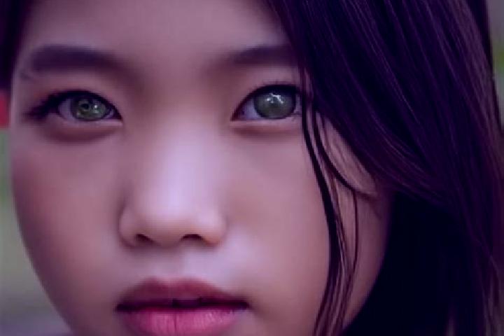 Ella, 32, a chestnut green-eyed asian companion based in Wiesen. Offering Roleplay, 69, Fetish, Duos. Available for incall and outcall, overnight bookings av...