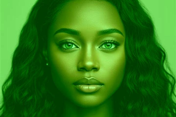 Ella, 32, a chestnut green-eyed ebony companion based in Saint-Vaast. Offering Travel Companion, Fetish, Tantra, OWO. Available for incall and outcall, day a...