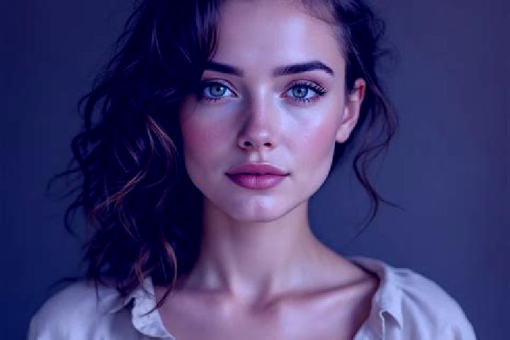 Ella, 32, a chestnut green-eyed mixed companion based in Ohlstadt. Offering A-Level, Roleplay, GFE, CIM, Striptease. Available for incall and outcall, overni...