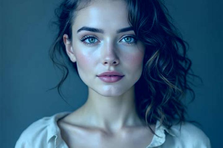 Ella, 32, a chestnut hazel-eyed european companion based in Doylestown. Offering Prostate Massage, Deep French Kissing, GFE, Fetish. Available for incall and...