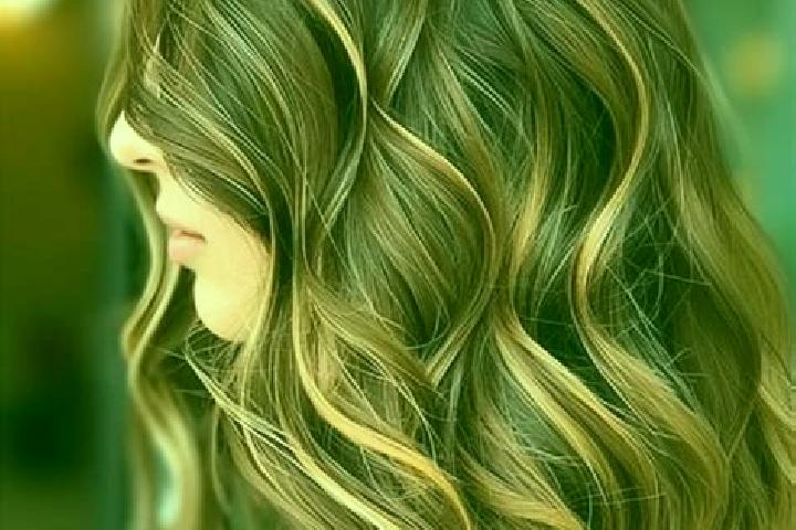 Ella, 32, a dark blonde brown-eyed mediterranean companion based in Central Waterford. Offering Erotic Massage, Deep French Kissing, A-Level, Party Girl. Ava...