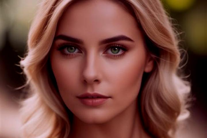 Ella, 32, a dark blonde green-eyed caucasian companion based in Canas. Offering Massage, Prostate Massage, Girlfriend Experience. Available for incall and ou...