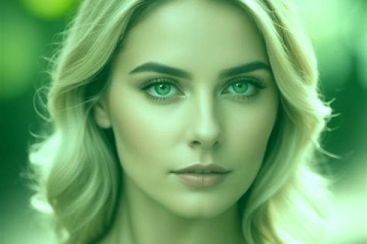 Ella, 32, a dark blonde green-eyed ebony companion based in Arateh. Offering Travel Companion, Prostate Massage, Party Girl. Available for incall and outcall...