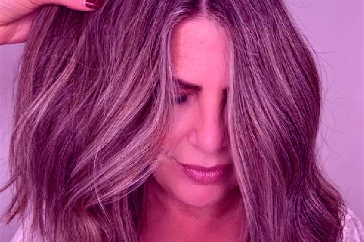 Ella, 32, a dark blonde grey-eyed caucasian companion based in Thornton Dale. Offering OWO, Girlfriend Experience, Fetish. Available for incall and outcall, ...