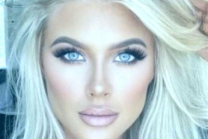 Ella, 32, a platinum blonde grey-eyed mediterranean companion based in East Pensacola Heights. Offering Striptease, Travel Companion, GFE, BDSM. Available fo...