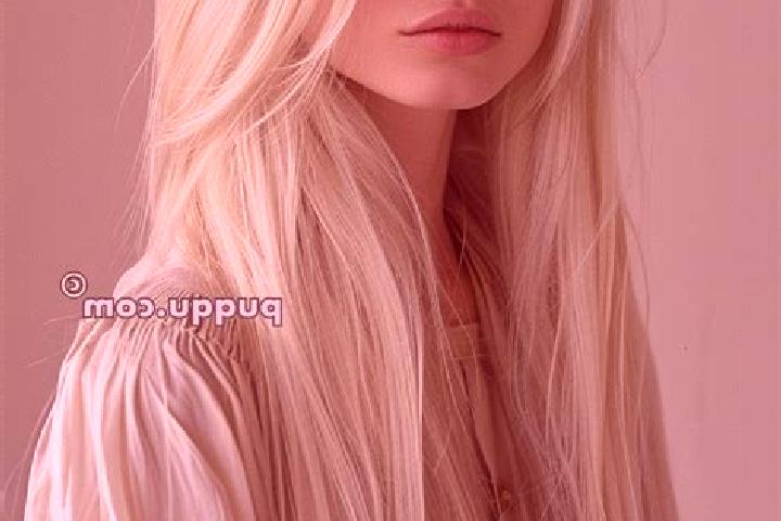 Ella, 32, a platinum blonde grey-eyed slavic companion based in Oxie. Offering Massage, A-Level, Overnight, Domination, Erotic Massage. Available for incall ...