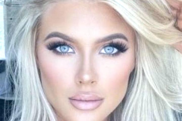 Ella, 32, a platinum blonde hazel-eyed asian companion based in Sitajara. Offering Girlfriend Experience, Deep French Kissing, Couples, Overnight. Available ...