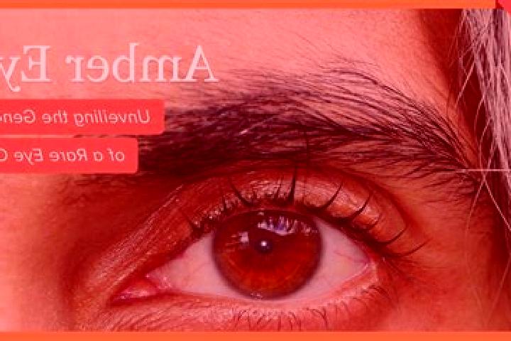 Ella, 32, a red amber-eyed caribbean companion based in Sluis. Offering Tantra, Domination, OWO. Available for incall and outcall, overnight bookings available.