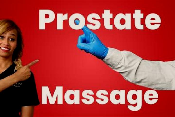 Ella, 32, a red blue-eyed ebony companion based in Schmerikon. Offering Party Girl, Prostate Massage, Girlfriend Experience. Available for incall and outcall...