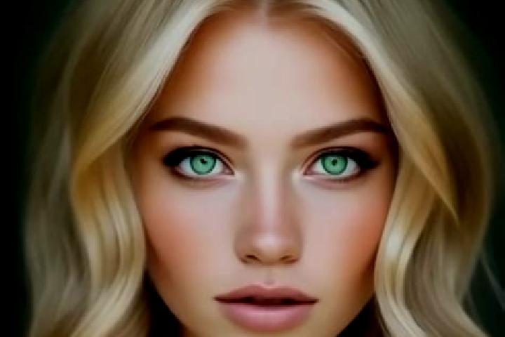 Ella, 32, a red grey-eyed mediterranean companion based in Cabin John. Offering Party Girl, Dinner Date, Domination. Available for incall and outcall, day an...