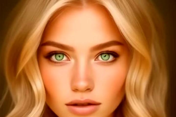 Ella, 32, a red grey-eyed mixed companion based in Marquetalia. Offering Tantra, Roleplay, 69, OWO, Overnight. Available for incall and outcall, day and even...