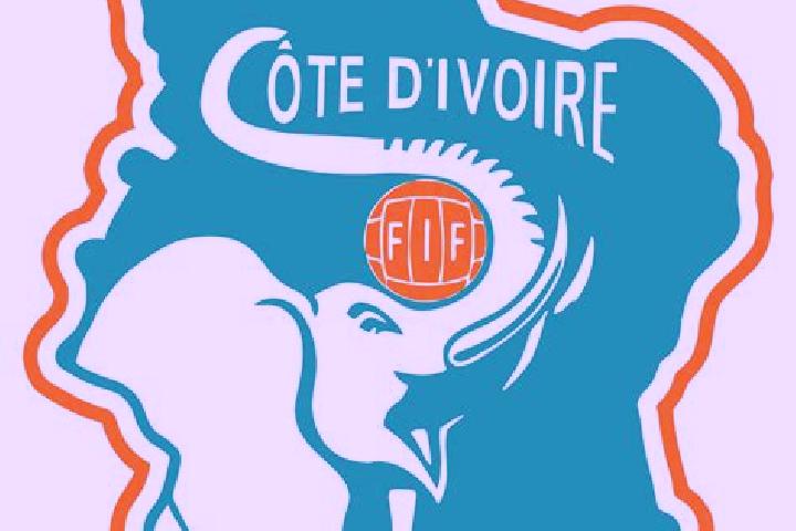 Ella, 32 — Escort in Abe, Ivory Coast