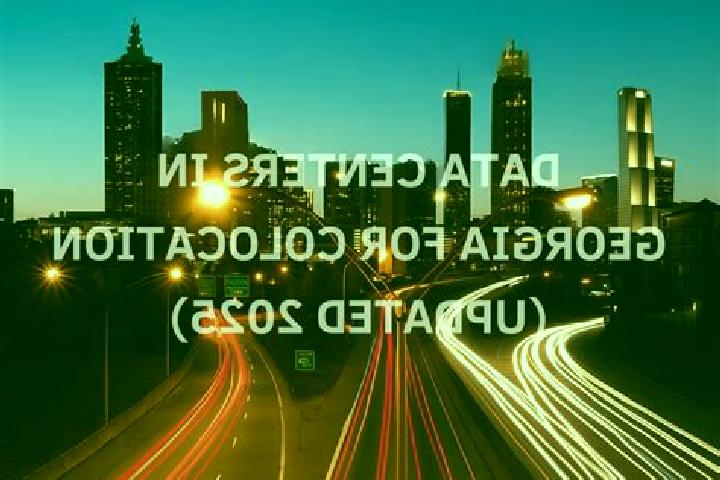 Ella, 32 — Escort in Agudzera, Georgia