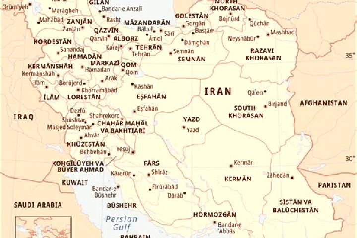 Ella, 32 — Escort in Arateh, Iran