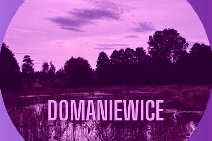 Ella, 32 — Escort in Domaniewice, Poland