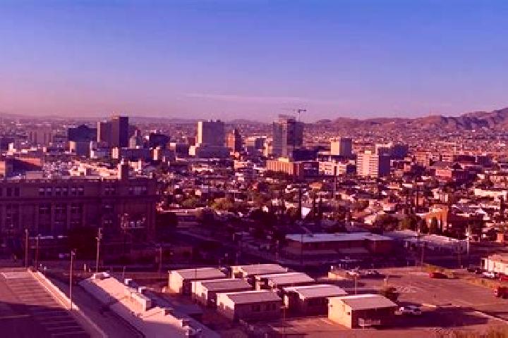 Ella, 32 — Escort in El Paso Real, Mexico