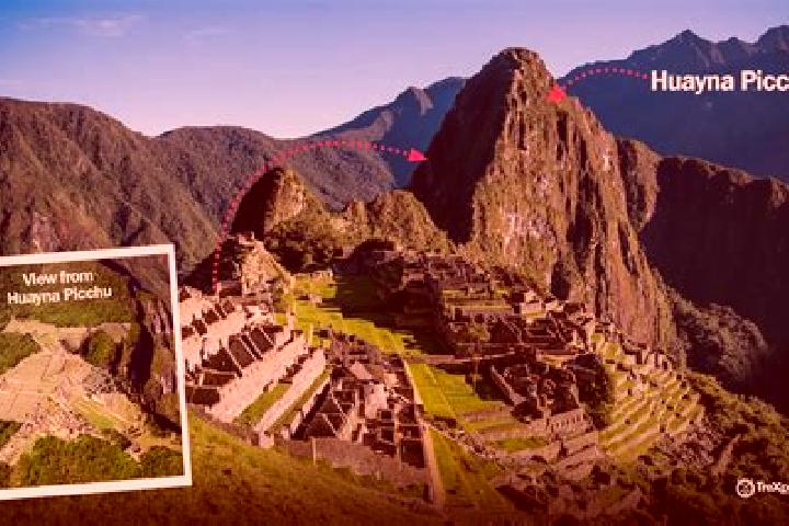 Ella, 32 — Escort in Huayana, Peru