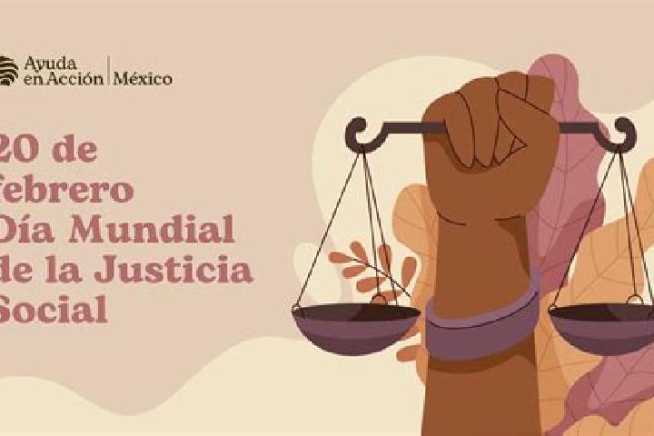 Ella, 32 — Escort in Justicia Social, Mexico