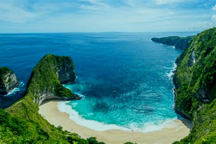 Ella, 32 — Escort in Labuha, Indonesia