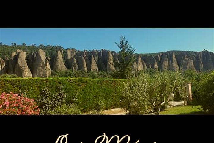 Ella, 32 — Escort in Les Mees, France