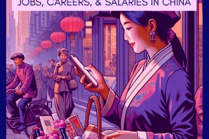 Ella, 32 — Escort in Liushan, China