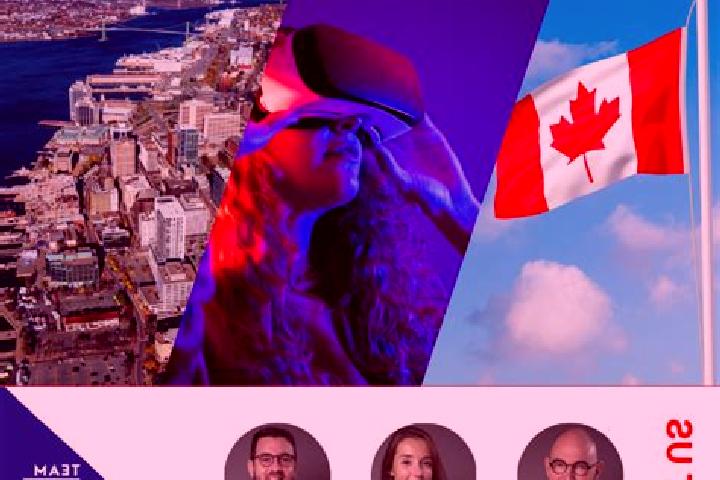 Ella, 32 — Escort in Mission, Canada