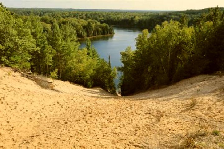Ella, 32 — Escort in Oscoda, United States