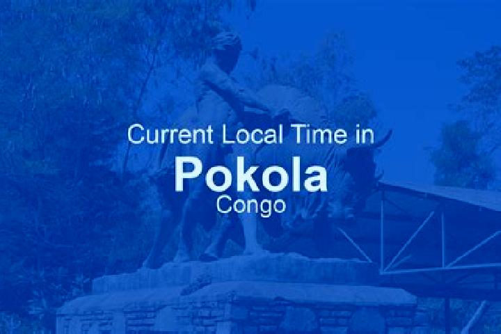 Ella, 32 — Escort in Pokola, Congo