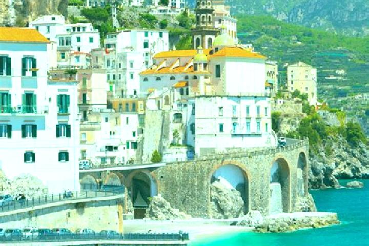 Ella, 32 — Escort in Ponte d Assi, Italy