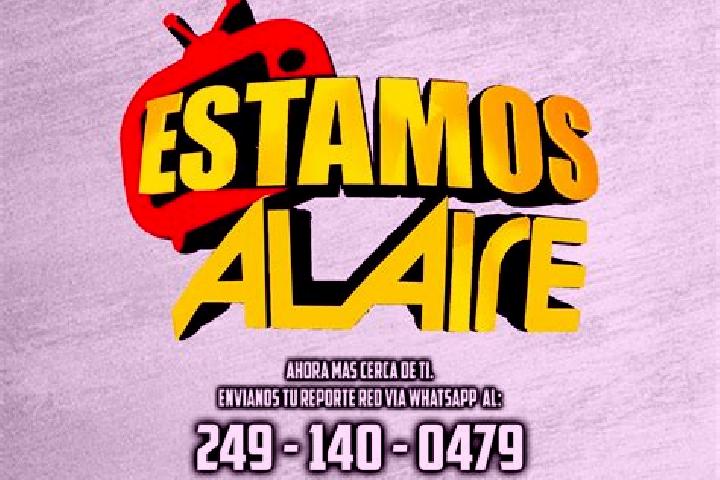 Ella, 32 — Escort in Santa Maria Coatepec, Mexico
