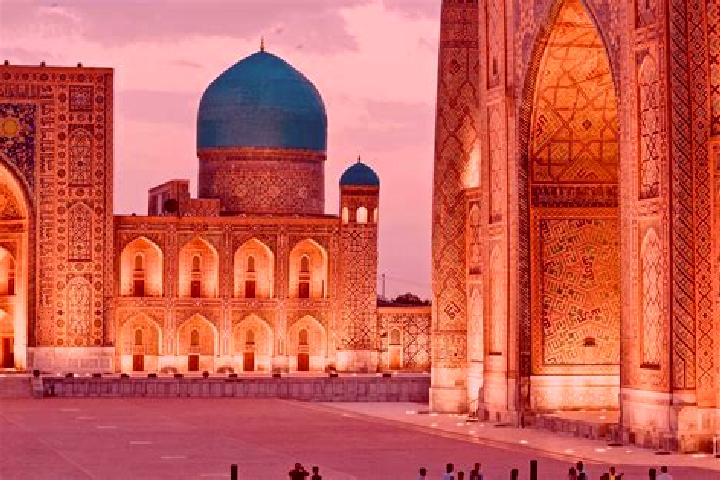 Ella, 32 — Escort in Uchqurghon Shahri, Uzbekistan