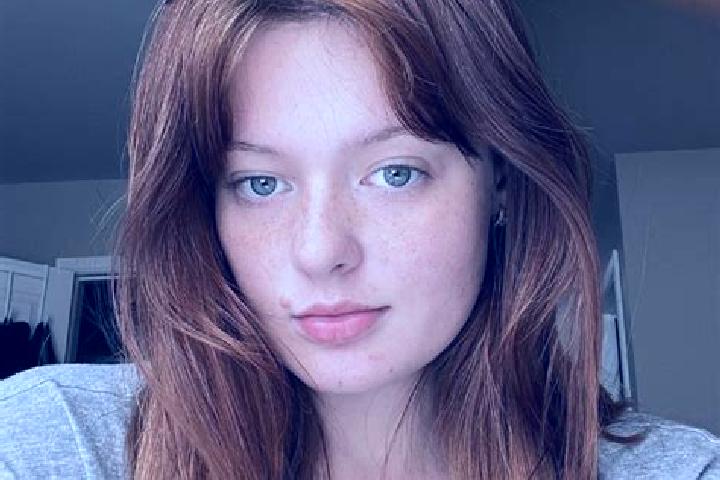 Ella, 33, a auburn amber-eyed european companion based in Guadalupe Nogales. Offering Domination, Party Girl, GFE, Erotic Massage, Travel Companion. Availabl...