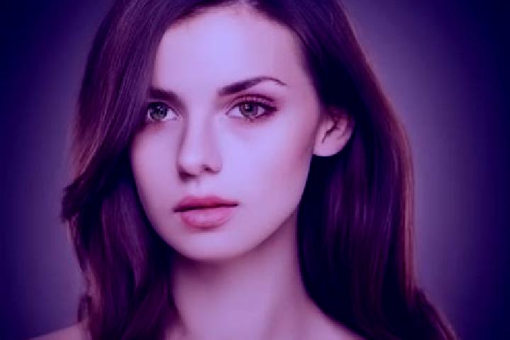 Ella, 33, a auburn amber-eyed indian companion based in Gorgota. Offering 69, Overnight, BDSM, Girlfriend Experience. Available for incall and outcall, overn...