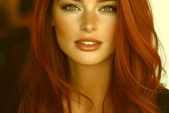 Ella, 33, a auburn blue-eyed ebony companion based in Ksar el Boukhari. Offering Dinner Date, Travel Companion, GFE, BDSM. Available for incall and outcall, ...