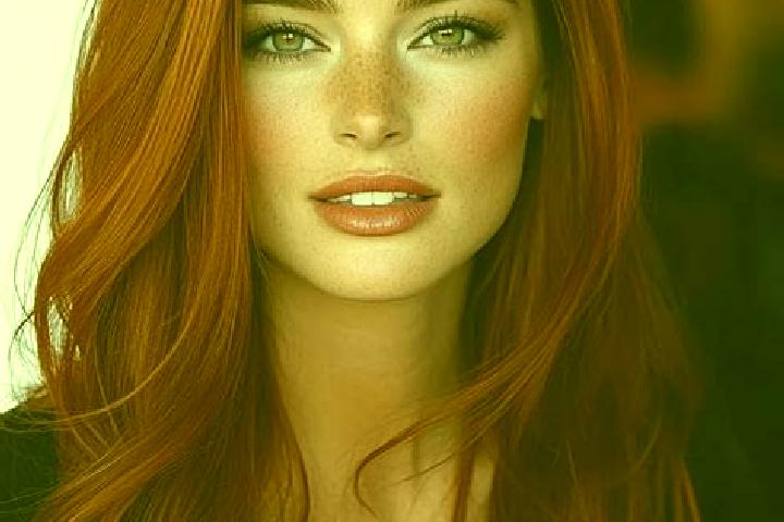Ella, 33, a auburn blue-eyed indian companion based in Kertajadi. Offering OWO, Travel Companion, Overnight, Striptease. Available for incall and outcall, ov...