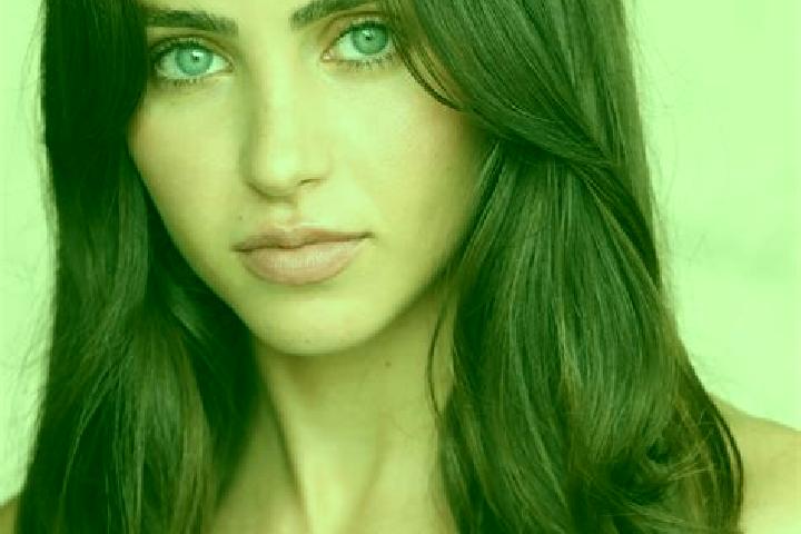 Ella, 33, a auburn brown-eyed mediterranean companion based in Dinar. Offering Party Girl, A-Level, CIM, Tantra. Available for incall and outcall, day and ev...
