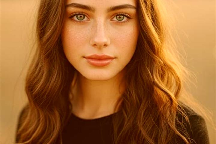 Ella, 33, a auburn grey-eyed mediterranean companion based in Heiterwang. Offering Fetish, OWO, Party Girl, Domination, Tantra. Available for incall and outc...
