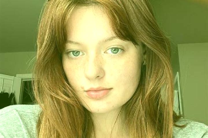 Ella, 33, a auburn grey-eyed mixed companion based in Ouderkerk aan de Amstel. Offering Girlfriend Experience, GFE, Roleplay. Available for incall and outcal...