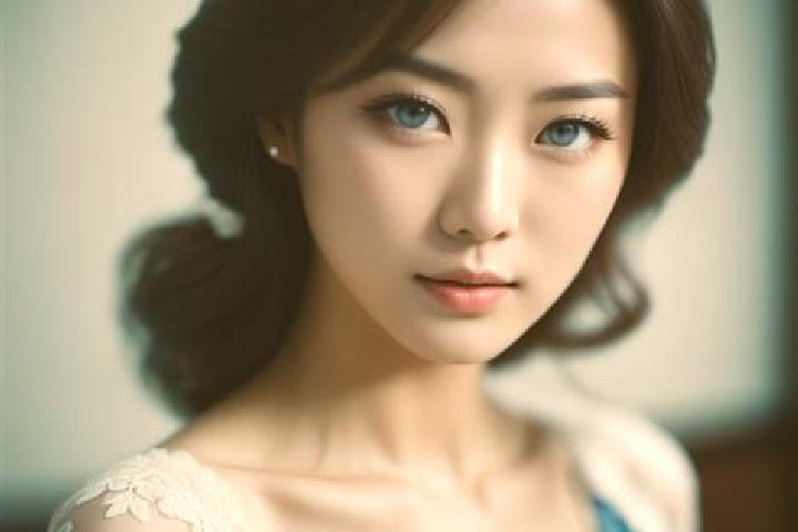 Ella, 33, a black blue-eyed asian companion based in Shanhu. Offering Prostate Massage, Roleplay, Couples, 69. Available for incall and outcall, day and even...