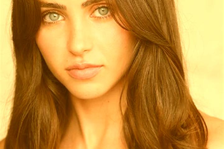 Ella, 33, a black brown-eyed mediterranean companion based in Hosha ya. Offering Travel Companion, BDSM, Striptease, Fetish. Available for incall and outcall...