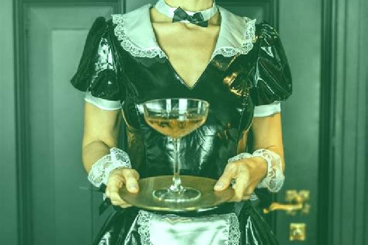 Ella, 33, a black brown-eyed middle eastern companion based in Sowau. Offering Dinner Date, BDSM, Domination, GFE, Travel Companion. Available for incall and...
