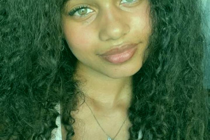 Ella, 33, a black hazel-eyed ebony companion based in Istiqlol. Offering Party Girl, OWO, 69, Overnight. Available for incall and outcall, overnight bookings...