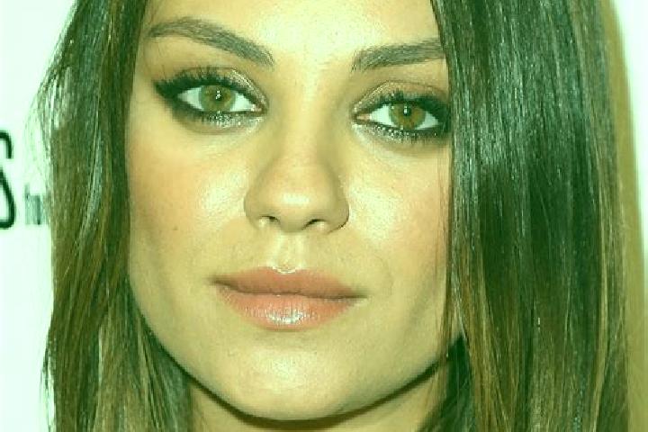 Ella, 33, a black hazel-eyed indian companion based in Ayherre. Offering Roleplay, Girlfriend Experience, Deep French Kissing, CIM, 69. Available for incall ...