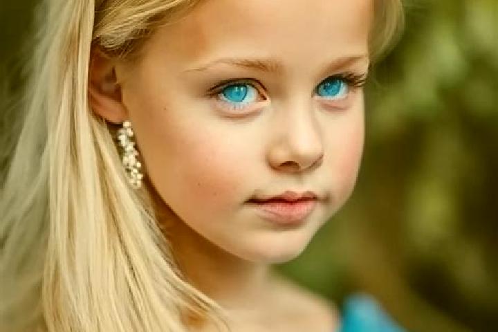 Ella, 33, a blonde blue-eyed caribbean companion based in An Nadirah. Offering Party Girl, Prostate Massage, Girlfriend Experience, Domination, CIM. Availabl...