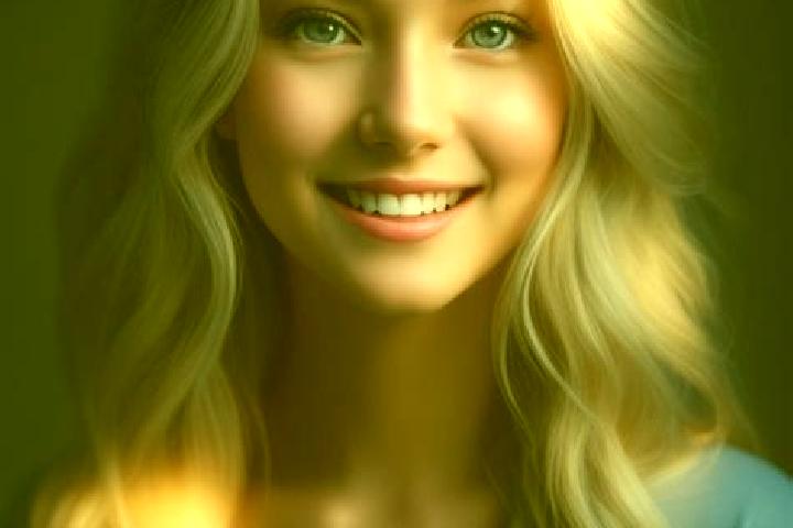 Ella, 33, a blonde blue-eyed middle eastern companion based in Lerma. Offering Girlfriend Experience, Dinner Date, Couples. Available for incall and outcall,...
