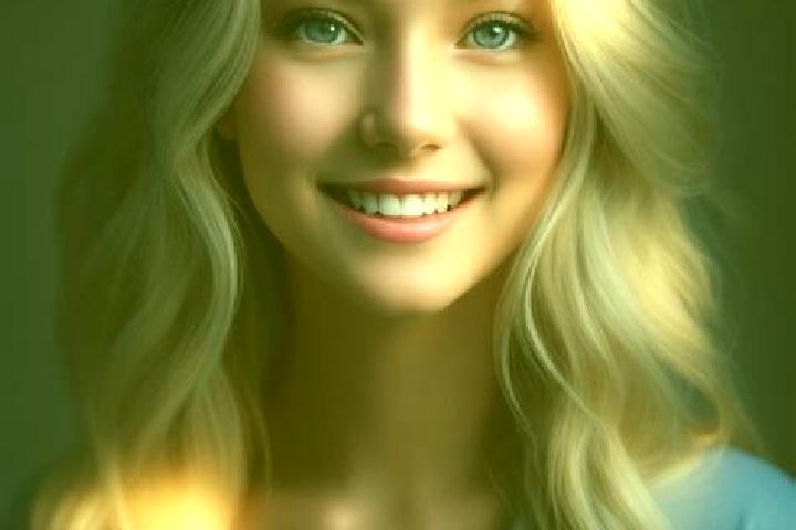 Ella, 33, a blonde blue-eyed mixed companion based in Toba. Offering Travel Companion, Tantra, Massage, 69, Deep French Kissing. Available for incall and out...