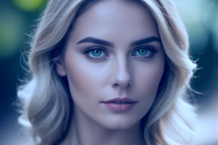 Ella, 33, a blonde green-eyed asian companion based in Pailin. Offering Girlfriend Experience, Party Girl, Prostate Massage. Available for incall and outcall...